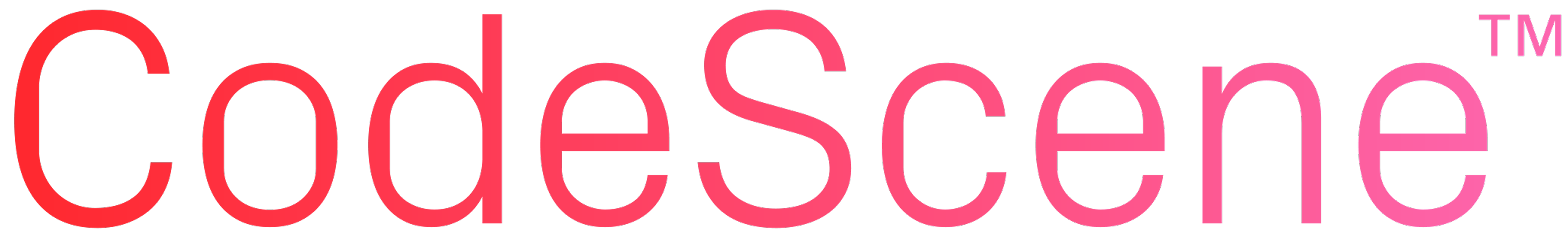 Codescene Logo 1