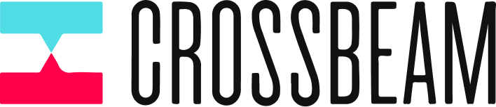 Crossbeam Logo Color (1)