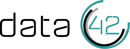 Data42