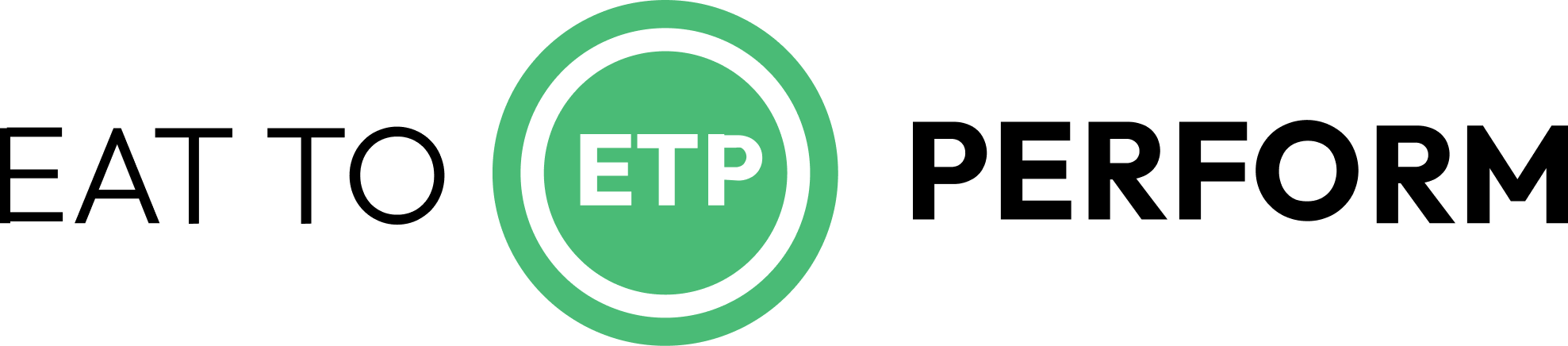Etp
