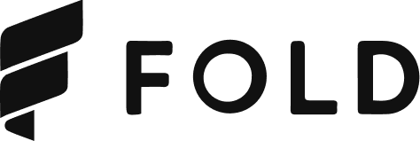 Fold