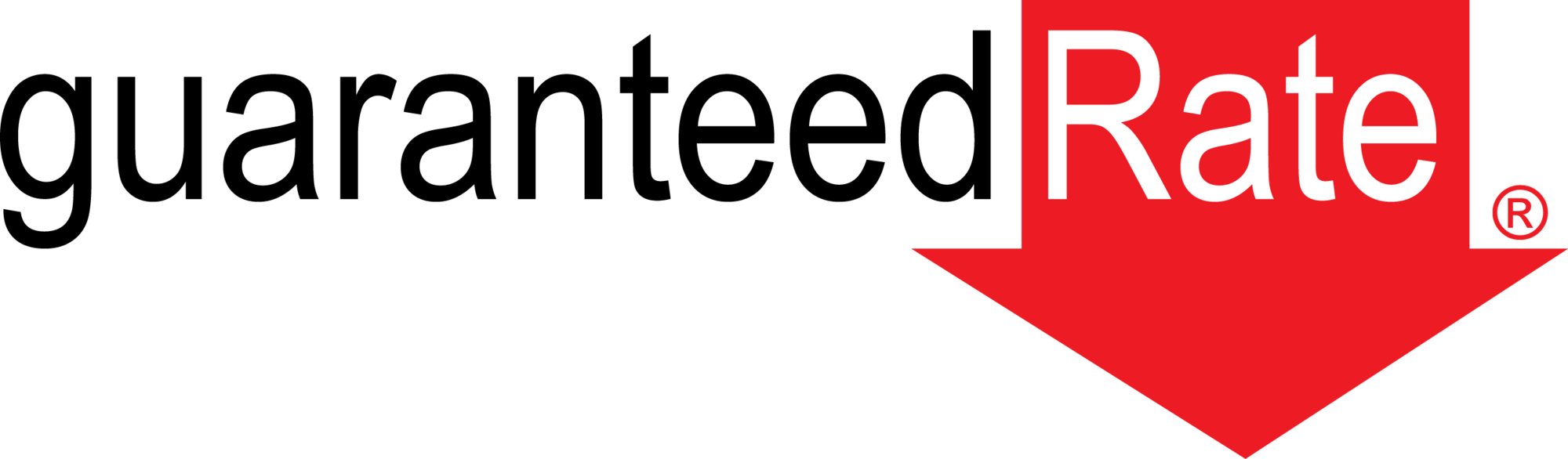Guarenteed Rate Seeklogo