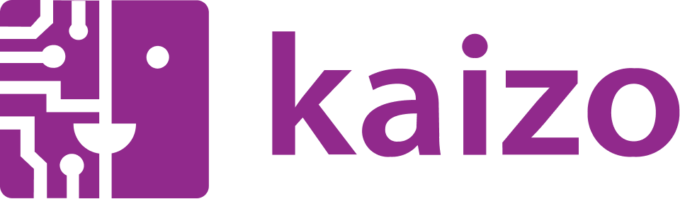 Kaizo