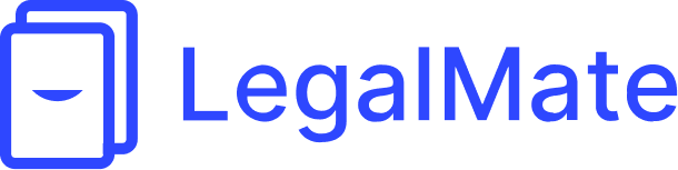 Legalmate
