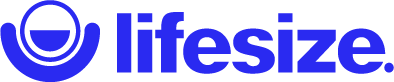 Lifesize Logo (2)