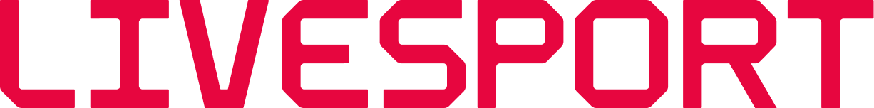 Livesport