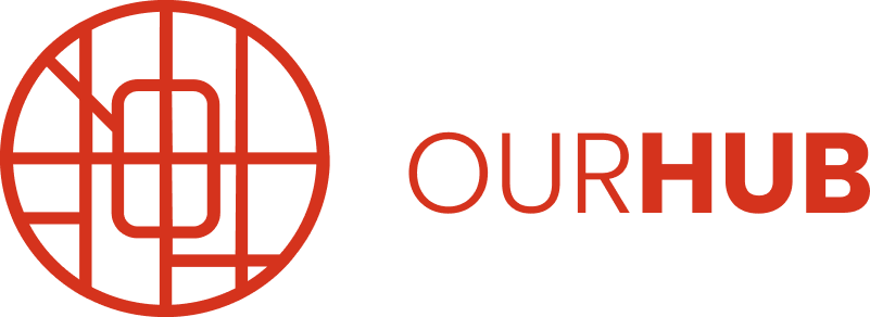 Ourhub