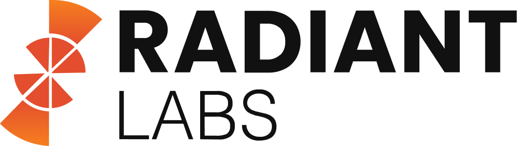Radiant Lab