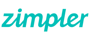 Zimpler client logo