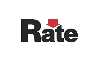 Guaranteed Rate