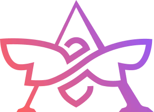 Cicada Wallet client logo